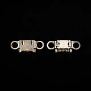انواع کانکتور (CONNECTORS)-Samsung-کانکتور شارژ-A310 / A510 / A710 / S6-
